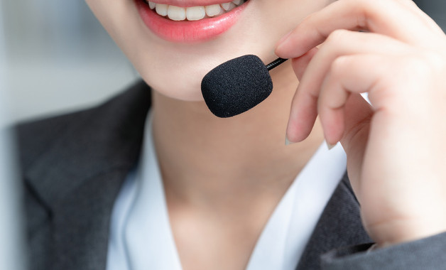 人人都是产品经理 | 产品经理、产品爱好者学习交流平台简介(12批次产品)