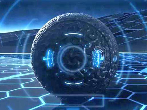 人人都是产品经理 | 产品经理、产品爱好者学习交流平台简介